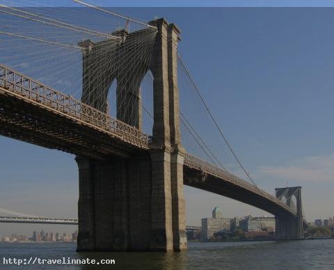 Brooklyn Bridge (8)