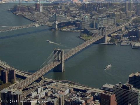 Brooklyn Bridge (7)