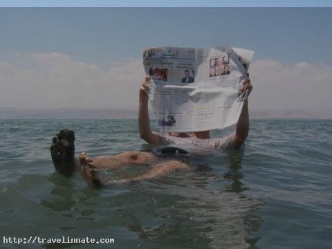 Dead Sea (11)