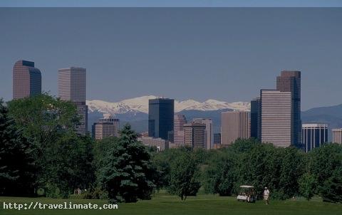 Denver Colorado (9)