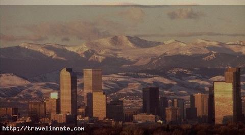 Denver Colorado (1)
