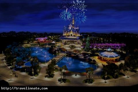 Disneyland Park (4)