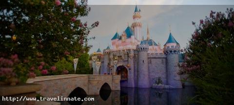Disneyland Park (2)