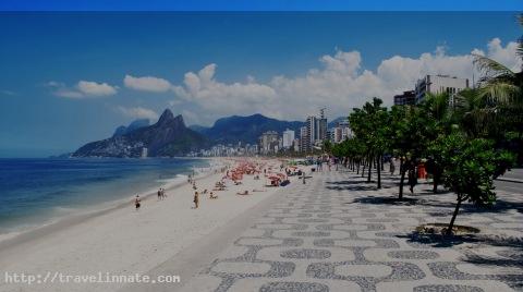 Ipanema Beach (4)