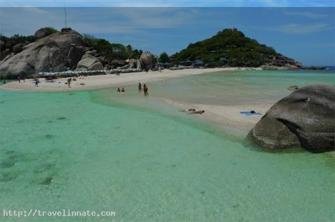 Koh Tao (6)