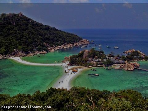 Koh Tao (5)