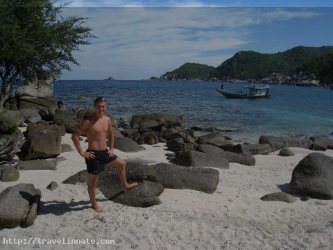 Koh Tao (4)