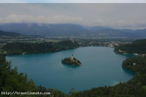 Lake Bled (9)