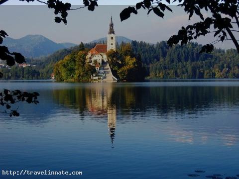 Lake Bled (7)