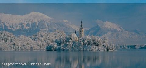 Lake Bled (5)