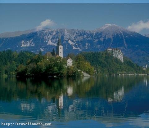 Lake Bled (4)