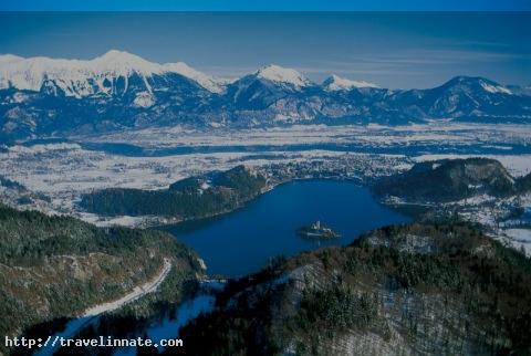 Lake Bled (3)