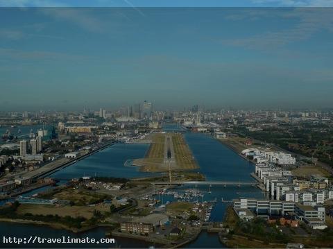 London City Airport (9)