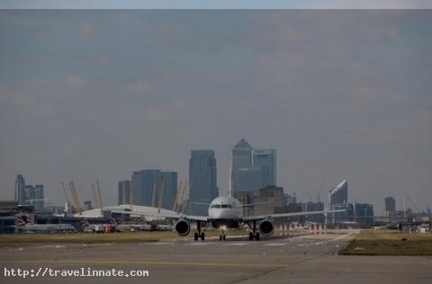 London City Airport (4)