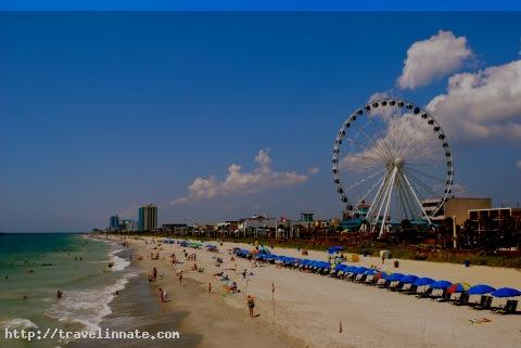 Myrtle Beach (1)