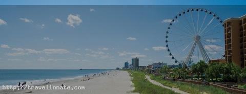 Myrtle Beach (2)