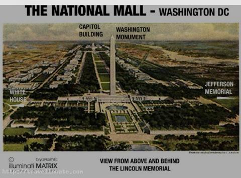 National Mall (3)