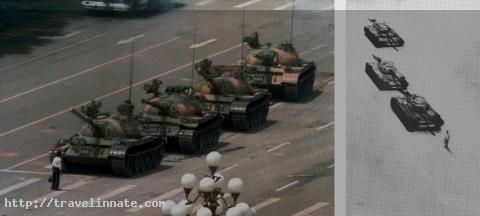 Tiananmen Square (7)