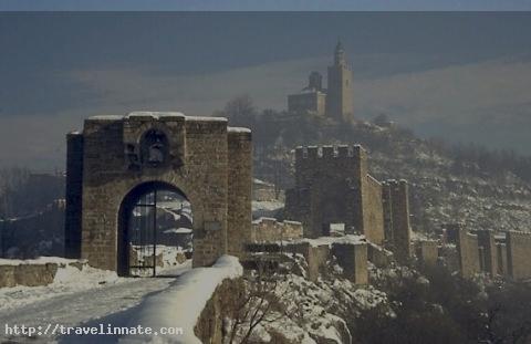 Veliko Tarnovo (6)