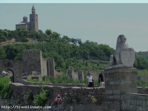 Veliko Tarnovo (4)