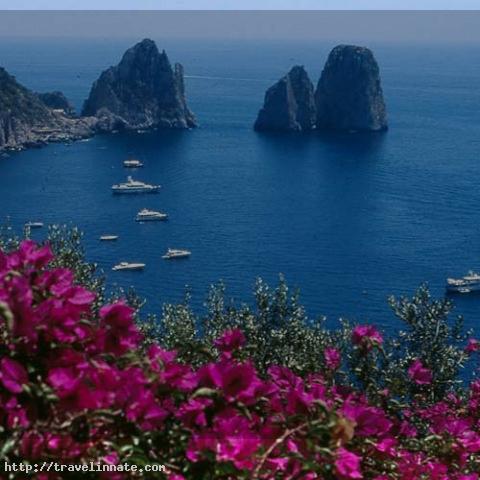 Capri (1)