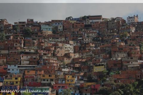 Caracas Venezuela (2)