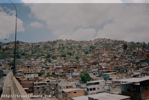 Caracas Venezuela (10)