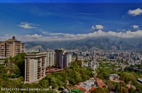 Caracas Venezuela (9)