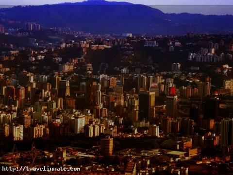 Caracas Venezuela (6)