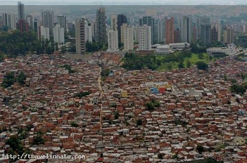 Caracas Venezuela (4)