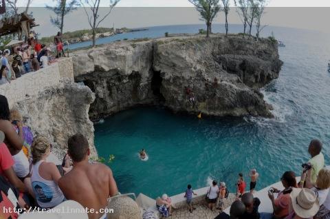 Negril Jamaica (1)