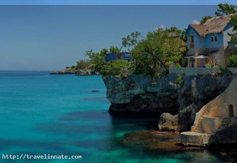 Negril Jamaica (9)