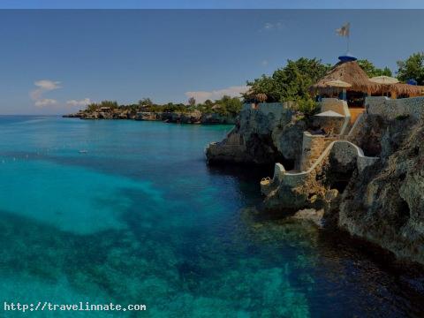 Negril Jamaica (8)