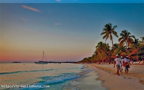 Negril Jamaica (3)