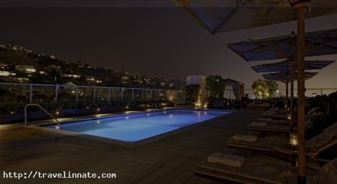 Andaz West Hollywood (9)
