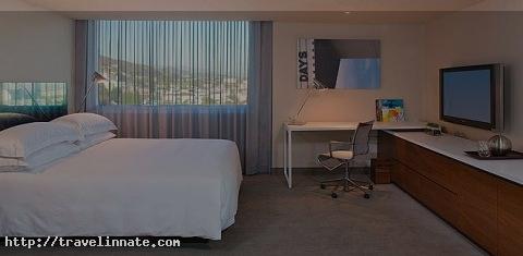 Andaz West Hollywood (7)