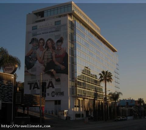 Andaz West Hollywood (5)