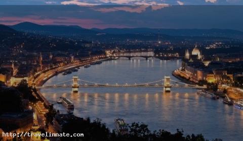 Budapest (8)