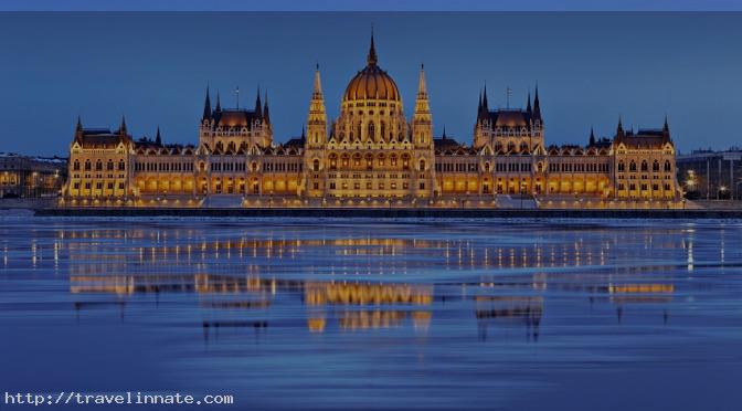 Budapest-8