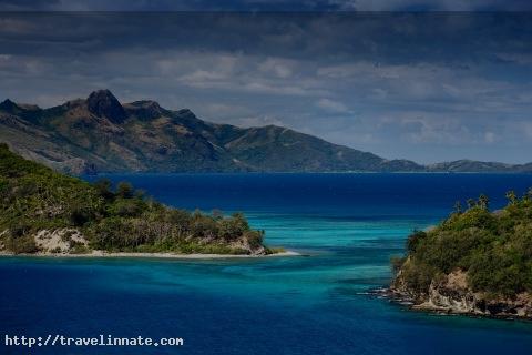 Fiji Island (2)