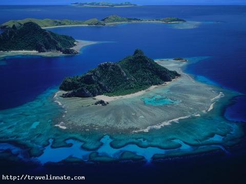 Fiji Island (5)