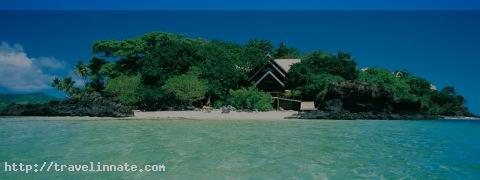 Fiji Island (3)