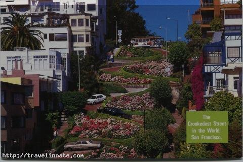 Lombard Street (2)