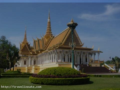 Phnom Penh (3)