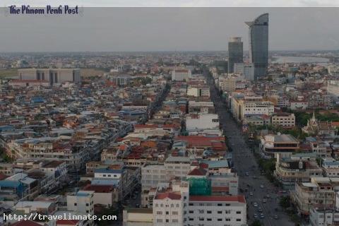 Phnom Penh (10)