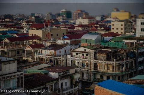 Phnom Penh (1)