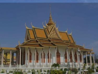 Phnom Penh (6)