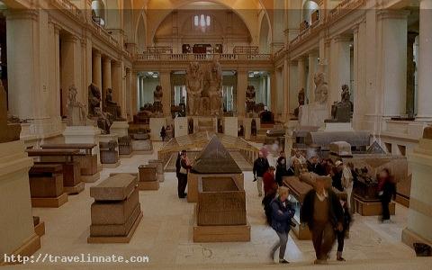 Egyptian Museum (12)