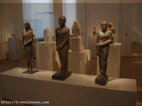 Egyptian Museum (3)