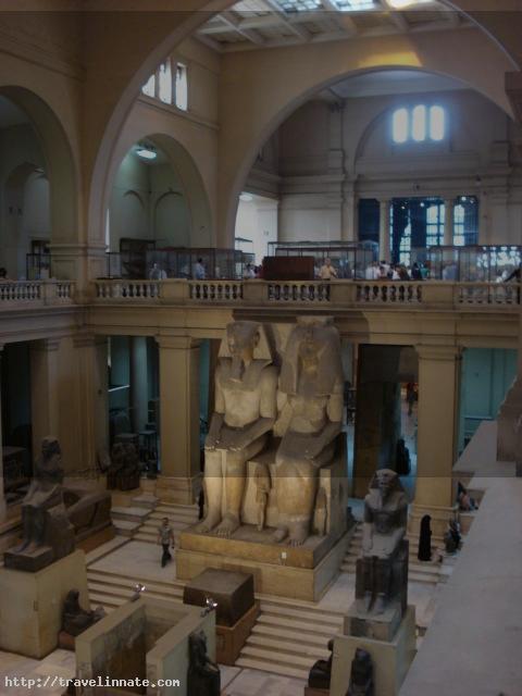 Egyptian Museum (11)